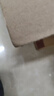 索爱（soaiy）655无线磁吸领夹小蜜蜂扩音器教师专用蓝牙音箱音响防啸叫TF卡喇叭磁吸麦克风导游户外便携式 粉 实拍图