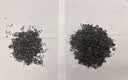 谷雨极光精萃水120ml*2爽肤水保湿水抗皱紧致补水美白护肤品  实拍图