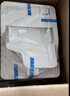 惠普（HP）1188pnw A4黑白激光一体机打印机家用办公连续复印扫描 有线无线网络四合一商用办公 1188pnw(四合一带传真+输稿器+无线有线) 实拍图