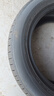 邓禄普（DUNLOP）汽车轮胎 225/55R18 98H SP SPORT 5000适配现代ix35途胜欧蓝德 实拍图