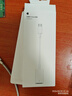 Apple/苹果 typc-c/usb-c转usb接口转换器 苹果旗舰店原装转接头u盘转换器 适用苹果iPhone17/iPad/Mac 实拍图