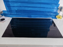 美的（Midea）电磁炉电陶炉双灶电磁灶嵌入式家用大功率3500W恒匀火炒菜烧水火锅双头灶台【价保618】DZ35CC10Z 实拍图