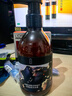 博滴（BodyAid）生姜防脱固发洗发水侧柏叶洗发乳液控油洗发露防掉发洗头膏330ml 实拍图