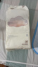 babycare绵柔巾宝宝干湿两用一次性洗脸巾 云柔加大加厚小熊巾面膜柔巾 80抽 8包 【畅享装】经典款 实拍图