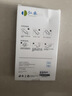 弘卓 【发黄包赔】适用苹果14promax手机壳iphone14promax保护套电镀无边框散热全包简约男女款 暗紫色 实拍图