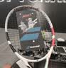 百保力（Babolat）百宝力网球拍全碳素成人单人男女初学进阶网球拍 BOOST DRIVE 实拍图