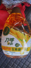 刀唛（Knife）食用油 零反式脂肪玉米油4.68L 非转基因物理压榨一级 香港品牌 实拍图