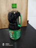 东古 薄盐生抽1.8L 【减盐酿造酱油】减盐25%0脂酱油炒菜调味 实拍图
