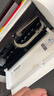 爱普生（EPSON）墨仓式 L3251彩色打印机 微信打印/无线连接 家用打印优选 AI学习打印机（打印、复印、扫描） 实拍图