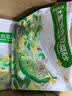 名创优品（MINISO）猫砂木薯豆腐混合猫砂强效除臭无尘吸水京东自营送货上门4斤*1包 实拍图