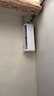 TCL空调【价保618】京东联名真省电大1.5匹新一级能效变频纯铜管挂机冷暖KFR-35GW/JD21+B1国家补贴 实拍图
