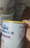雀巢（Nestle）能恩全护港版适度水解儿童奶粉7HMO4段800g/罐3岁+【京东已检测】 实拍图