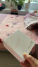 芬驰（FENCHI）gm折叠墨镜女款2025新款高级感显脸小防紫外线开车专用太阳镜男女 实拍图
