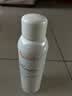 雅漾（Avene）舒泉保湿喷雾150ML 补水爽肤水湿敷水化妆水舒缓敏肌男女 价同618 实拍图