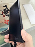 三星Samsung Galaxy S24 Ultra AI手机 第三代骁龙8 游戏手机 2亿像素 拍照手机 12GB+256GB 钛灰 实拍图