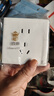 适用施乐7855粉盒5575 8055 3375 7835 8070碳粉7970 8035墨粉筒 7835 7855 8035 8055原装粉/黑 实拍图