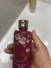 嘉媚乐玫瑰柔肤水爽肤水女保湿化妆水玫瑰新肌密亮肤水早安水 玫瑰保湿柔肤水180ml*1瓶 实拍图