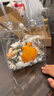 Aseblarm天然海螺贝壳标本摆件海星手工diy工艺品水族箱鱼缸装饰造景套装 1个天然海星250克贝壳海螺+手拎袋 实拍图