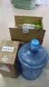 金门高粱 白金龙 清香型白酒 58度600ml*12瓶 整箱装  宴请招待送礼 实拍图