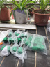 日丰管ppr水管 配件 4分20 6分25装饰通用冷热水管件 等径直通 直接 等径直通20mm(4分) 实拍图