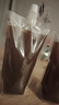 九千谷 一次性中药分装袋50只*300ml中药袋液体袋汤药保鲜密封饮料豆浆酸梅汤可加热送漏斗 实拍图