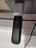 中兴（ZTE）F30 Pro 随身wifi6免插卡移动wifi无线网卡便携式热点4g路由器无限笔记本电脑通用流量2025款 实拍图