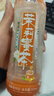 天香坊手打水晶饼350g陕西特产怀旧零食传统糕点点心宝鸡老字号送礼礼物 实拍图