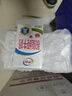 伊利【新鲜日期】脱脂纯牛奶 250ml*24盒 脱脂好营养 礼盒装 实拍图