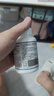 京东京造 褪黑素维生素B6100片 退黑素改善睡眠失眠助眠安眠非gaba中老年 实拍图