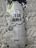 莎娜（SANA）豆乳美肌洗面奶女卸妆深层清洁洁面膏油性皮肤150g*2 实拍图