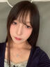 唯一（Winy）520送女朋友礼物蓝桉与鸟999足银项链女2026新款吊坠老婆生日首饰 实拍图