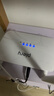 PLERY普锐R601 可插SIM卡4G移动路由器双LTE天线4g转WiFi热点 转有线 电信联通移动广电全网通无线上网 插卡版【联通/电信/移动/广电全网通】 实拍图