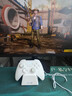 北通鲲鹏20无线游戏手柄AI智控双切扳机震动蓝牙手柄xbox布局电脑PC手机steam电视NSswitch2体感  原神 实拍图