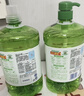 立白茶籽洗洁精2.9kg A类去污洁净99%除菌去油快不伤手洗涤灵洗碗液 实拍图