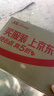 范琦（Fanci）紫藤花微笑手链紫色银首饰闺蜜女士女生日520礼物送女朋友老婆 实拍图