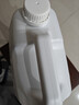 威露士健康抑菌洗手液补充装5L 泡沫丰富杀菌99.9%家庭酒店餐厅10斤大桶 实拍图