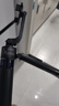 智国者【热销700W+】自拍杆360度旋转防抖自动跟拍手机支架落地三脚架人脸跟踪云台稳定器一体机2026新款 实拍图