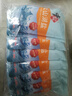 中盐 天山湖盐300g*8【未加碘 无抗结剂】天然湖盐食用盐 中盐出品 实拍图