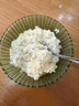 酷晨（CUCHEN）【保价618】 电饭煲韩国原装进口5升 5-8人家用IH加热1.9倍高压双压力多功能智能预约 实拍图