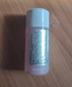 Sisley希思黎花香润肤水30ml（会员付费试用）【效期至26年11月】 实拍图