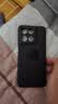 摩托罗拉【国家补贴】联想moto g100 四年质保 LCD护眼屏 7000mAh 超强续航 NFC 5GAI 12GB+256GB 曜石黑 实拍图