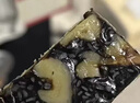 东阿阿胶桃花姬阿胶糕180g*2礼盒装即食送妈妈母亲节礼物送长辈女营养品 实拍图