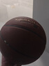 斯伯丁（SPALDING）篮球TF系列7号PU比赛室内外兼用耐磨学生成人青少年 77-176Y 实拍图