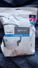 瑞思迈（Resmed）原装进口家用舒适呼吸机原装配件鼻罩式面罩AirFit N30 实拍图