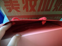 SK-II神仙水精华液75ml礼盒水乳化妆全套护肤品sk2套装520送女朋友礼物 实拍图