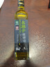 幺麻子 藤椒油400ml 青花椒油家用麻椒油麻油麻辣烫特麻调料 实拍图