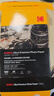 KODAK柯达RC高光防水相纸3R/5英寸喷墨打印相片纸250g高质量照片纸防刮擦耐磨打印纸 100张装9891-558 实拍图