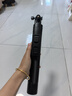 智国者【TOP榜第1名】自拍杆手机支架自动三脚360度旋转防抖跟拍摄落地便携式旅游直播神器旅行演唱会 实拍图