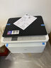 得力（deli）M2024DWs/1022W打印机A4黑白激光复印扫描一体机手机无线连接学生试卷作业家庭办公家用 同1020w 【爆款热卖】M2020DWs+下单礼包 实拍图