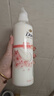 多芬（Dove）植萃蓬松氨基酸护发素470ml樱花 毛躁扁塌发 留香润发精华 实拍图